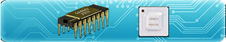 ADC Products