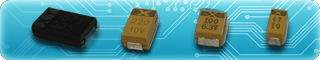 Capacitors