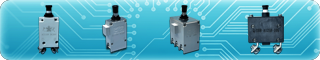 Circuit Breakers