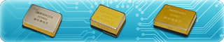 Cool ORing Modules