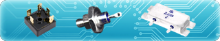 Discrete Semiconductor