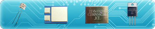 Field Effect Transistors