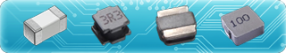 Inductors