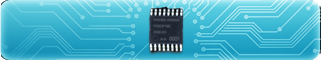 Interface Products