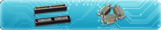 Connectors
