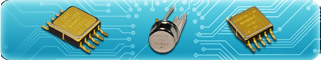 Linear Power Supply