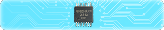Magnetic Encoders