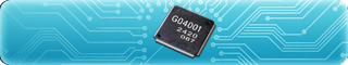 Microprocessors
