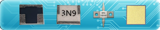 Microwave Components