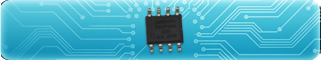 Motor Drivers