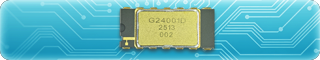 Operational Amplifiers