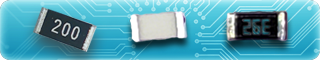 Resistors