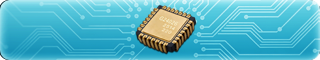 Signal Conditioning Circuits