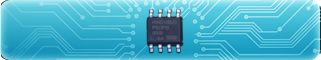 Temperature Sensors