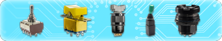Toggle Switches