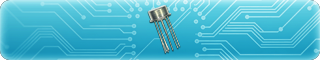 Voltage Regulators